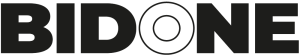 Logo di Bidone Design